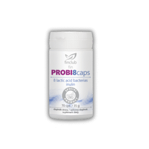 Imagine produs