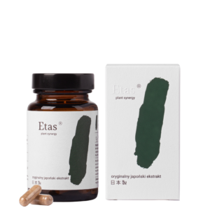 etas
