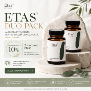 etas duo pack
