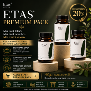 etas premium pack